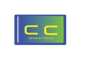 Logo Design by Andrew Ubaldi  for Centavic Clothing | Design: #1511584