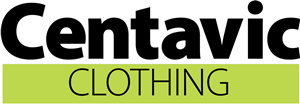 Logo Design by Lisa Mary for Centavic Clothing | Design #1517770