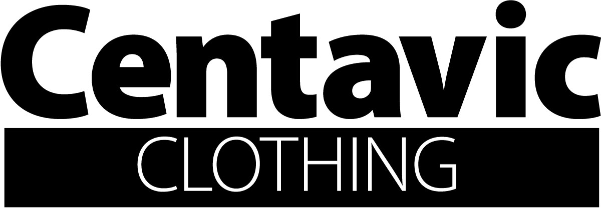 Logo Design by Lisa Mary for Centavic Clothing | Design #1517773