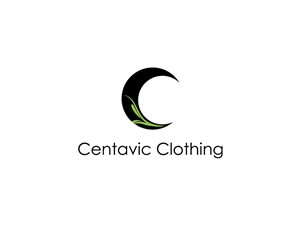 Logo Design by Preethu for Centavic Clothing | Design: #1513264