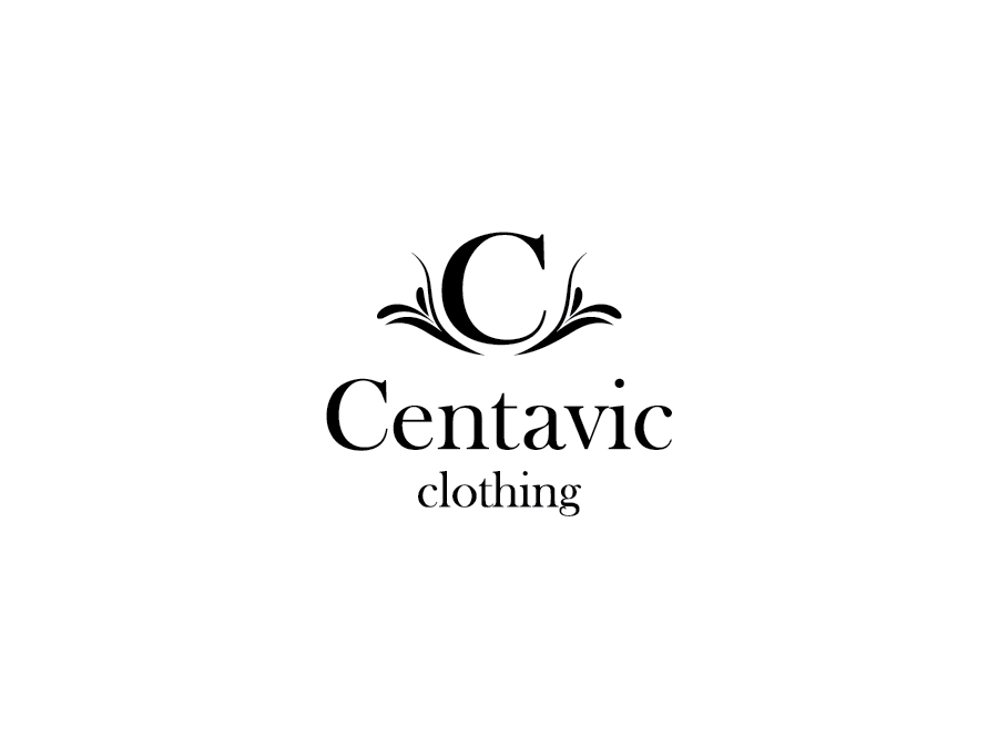Design de Logo par Preethu pour Centavic Clothing | Design #1513265