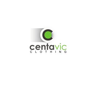 Logo Design by Patrick Davidson