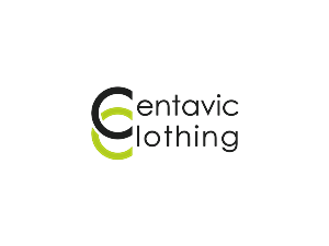 Logo Design by Frigo