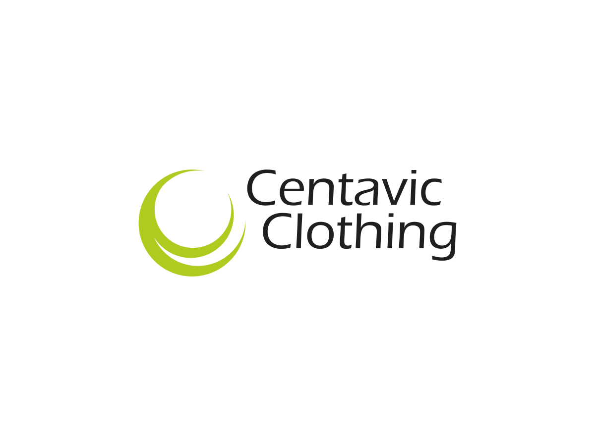 Design de Logo par Frigo pour Centavic Clothing | Design #1511188