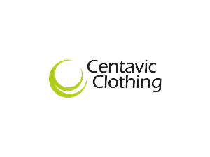 Logo Design by Frigo for Centavic Clothing | Design: #1511188