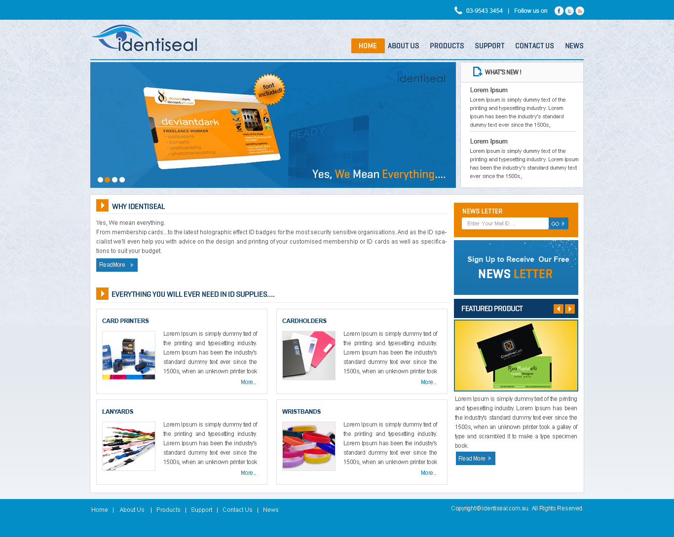 Diseño Web por Explore IT Solutions para The E Team | Diseño #1562817