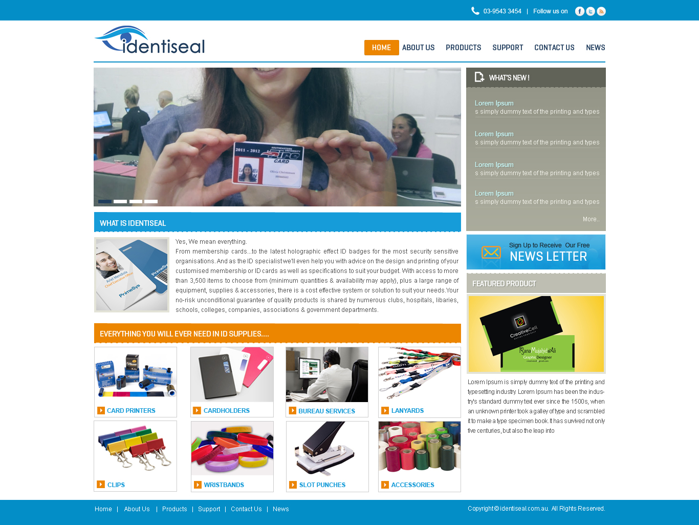 Diseño Web por Explore IT Solutions para The E Team | Diseño #1562828