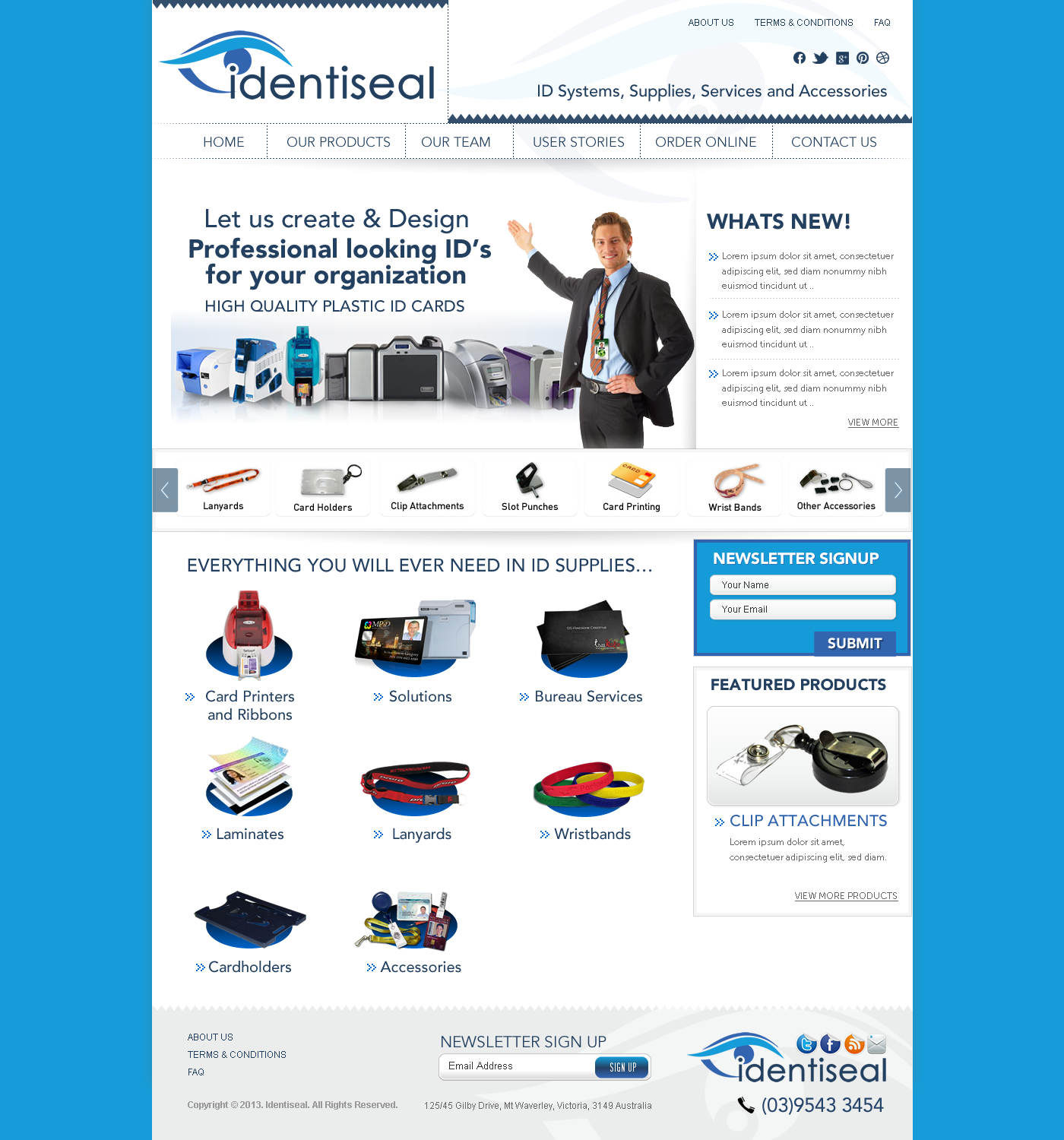 Business Web Design for The E Team by TechWise | Design #1559664 business-web-design-for-the-e-team-by-techwise-design-1559664