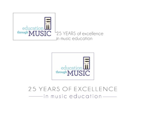 Logo Design by krokodila for this project | Design: #5510947