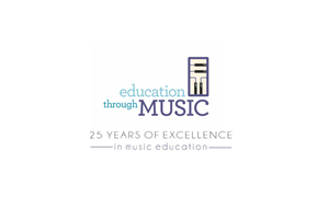 Logo Design by krokodila for this project | Design: #5538881