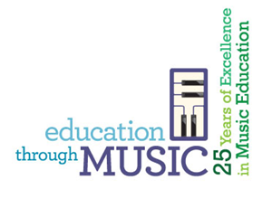 Logo Design by SC Fine Art and Design for this project | Design: #5476588