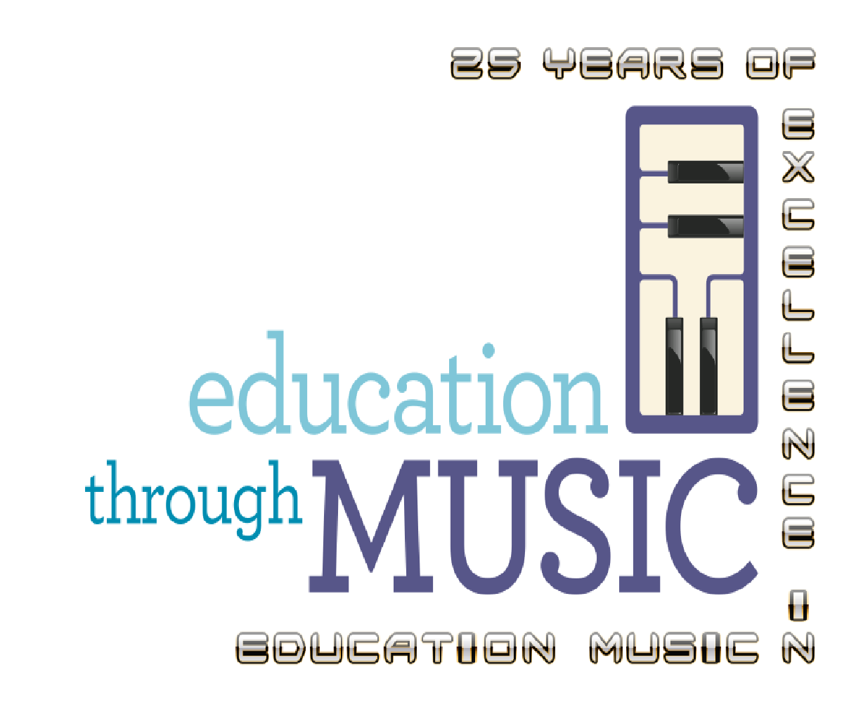 Logo Design by MG for this project | Design #5521329