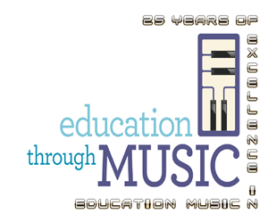 Logo Design by MG for this project | Design: #5521329
