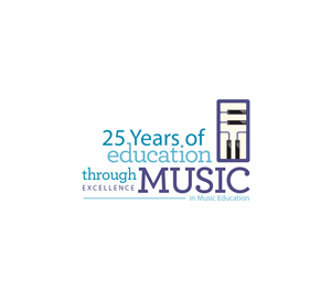 Logo Design by Patrick07