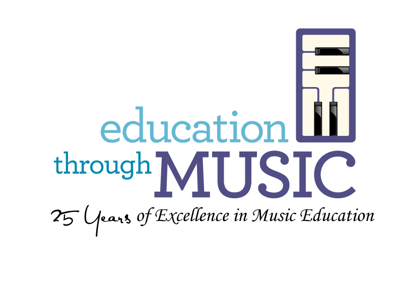 Logo Design by H4R5Z for this project | Design #5474988