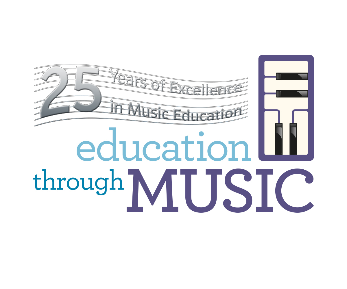 Logo Design by ontwerperik for this project | Design #5507812