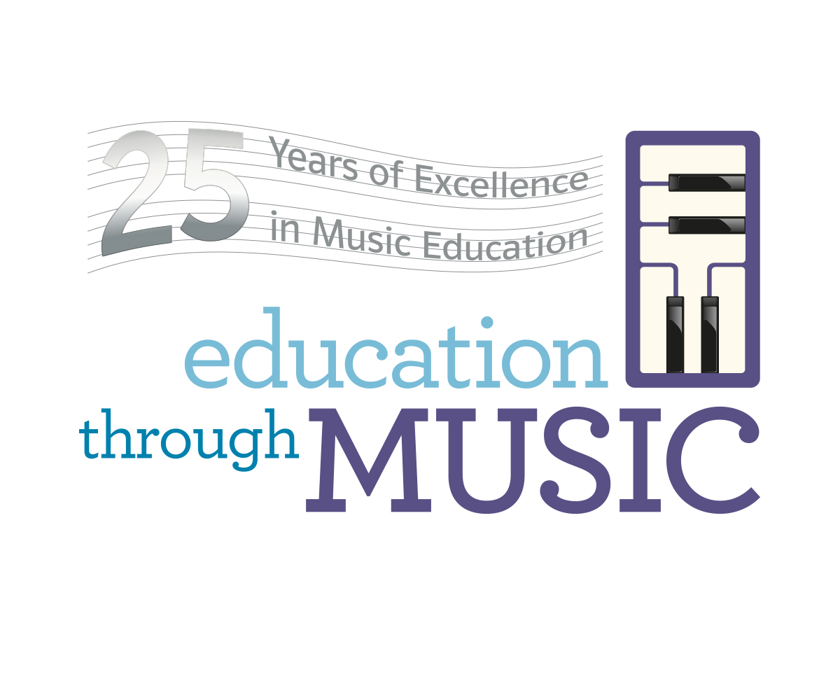 Logo Design by ontwerperik for this project | Design #5624880