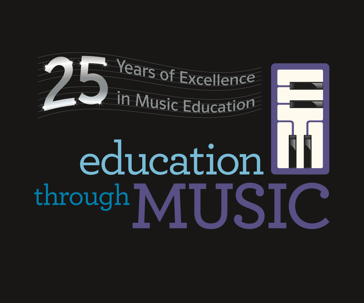 Logo Design by ontwerperik for this project | Design #5673895