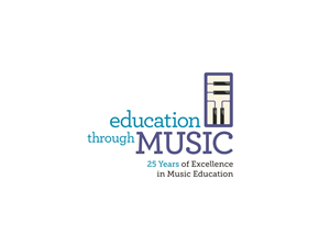 Logo Design by Ivansan for this project | Design: #5540465