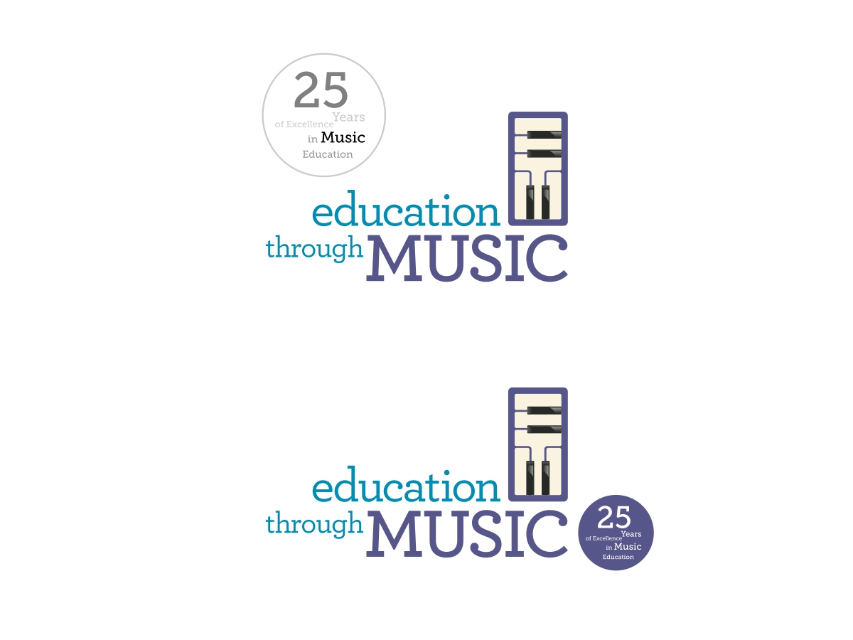 Logo Design by Ivansan for this project | Design #5551788