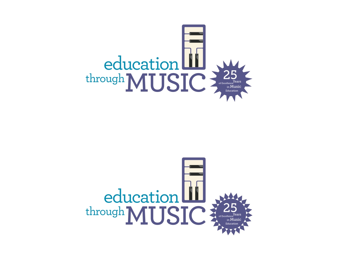 Logo Design by Ivansan for this project | Design #5551789