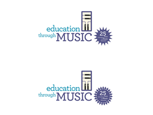 Logo Design by Ivansan for this project | Design: #5551789