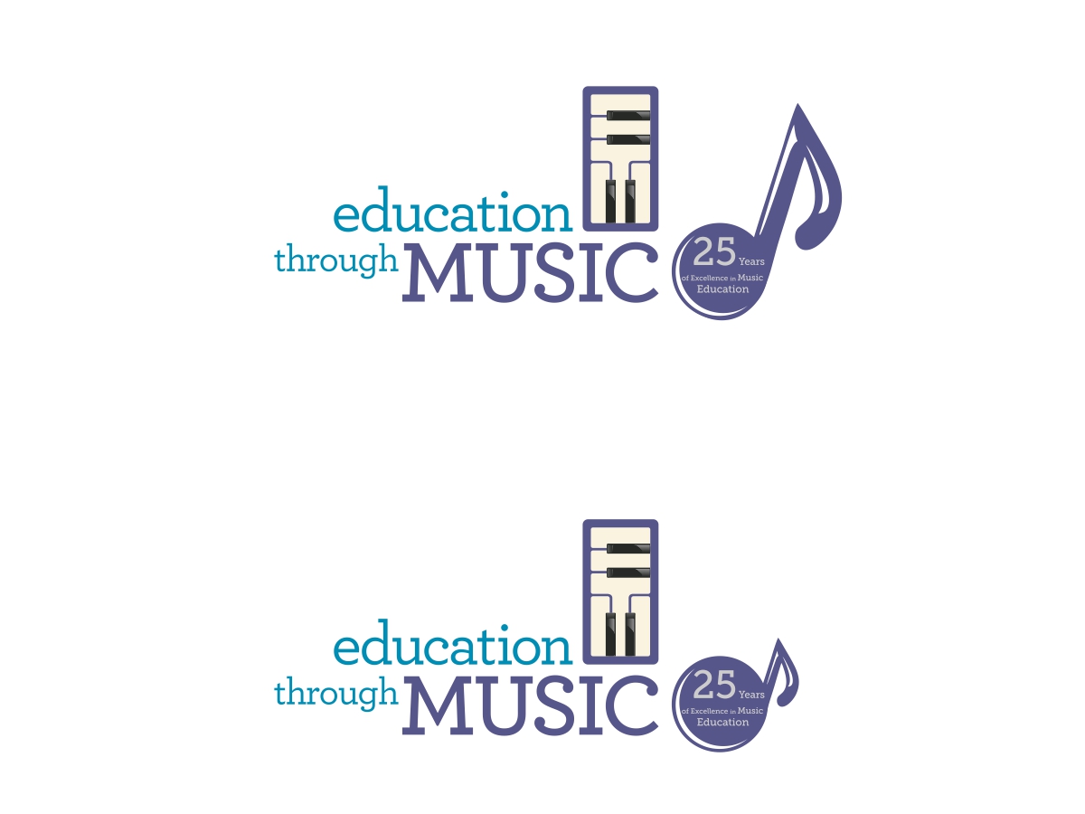 Logo Design by Ivansan for this project | Design #5561465