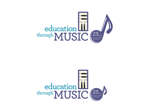 Logo Design by Ivansan for this project | Design: #5561465