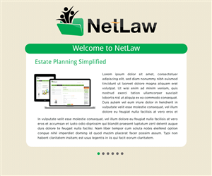 Web Design by yadunath