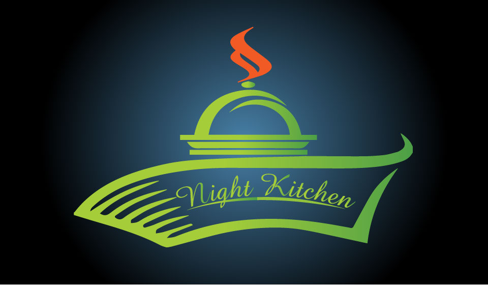 Logo Design by Tiger Design for this project | Design #5487952