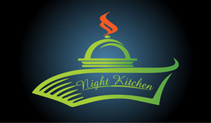 Logo Design by Tiger Design