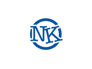 Logo Design by ABG