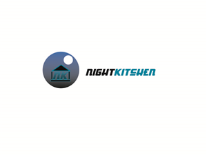 Logo Design by S_A