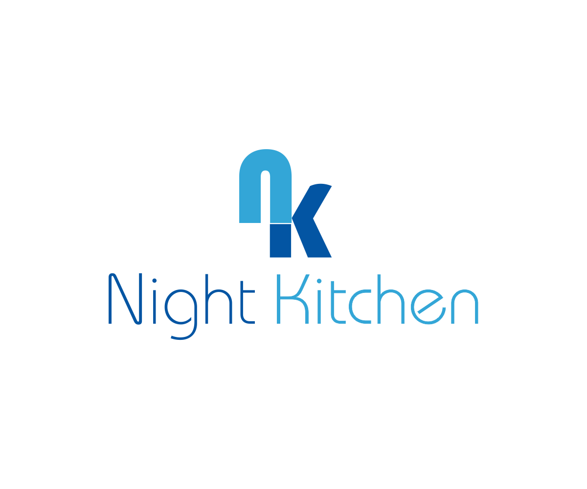 Design de Logo par nylomedia1 pour ce projet | Design #5479299