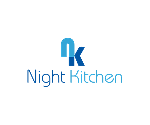 Logo Design by nylomedia1