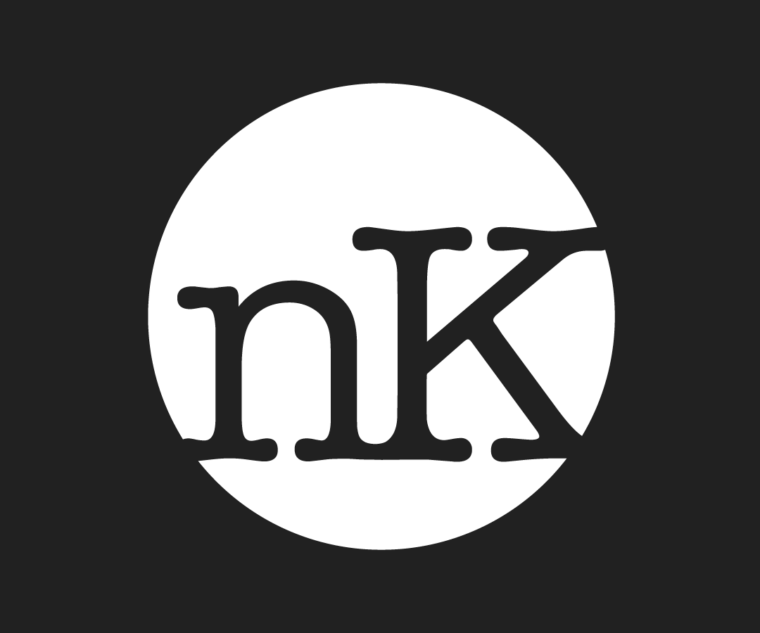 Logo Design by AJStowaway for this project | Design #5483802