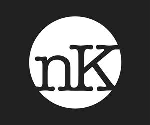 Logo Design by AJStowaway