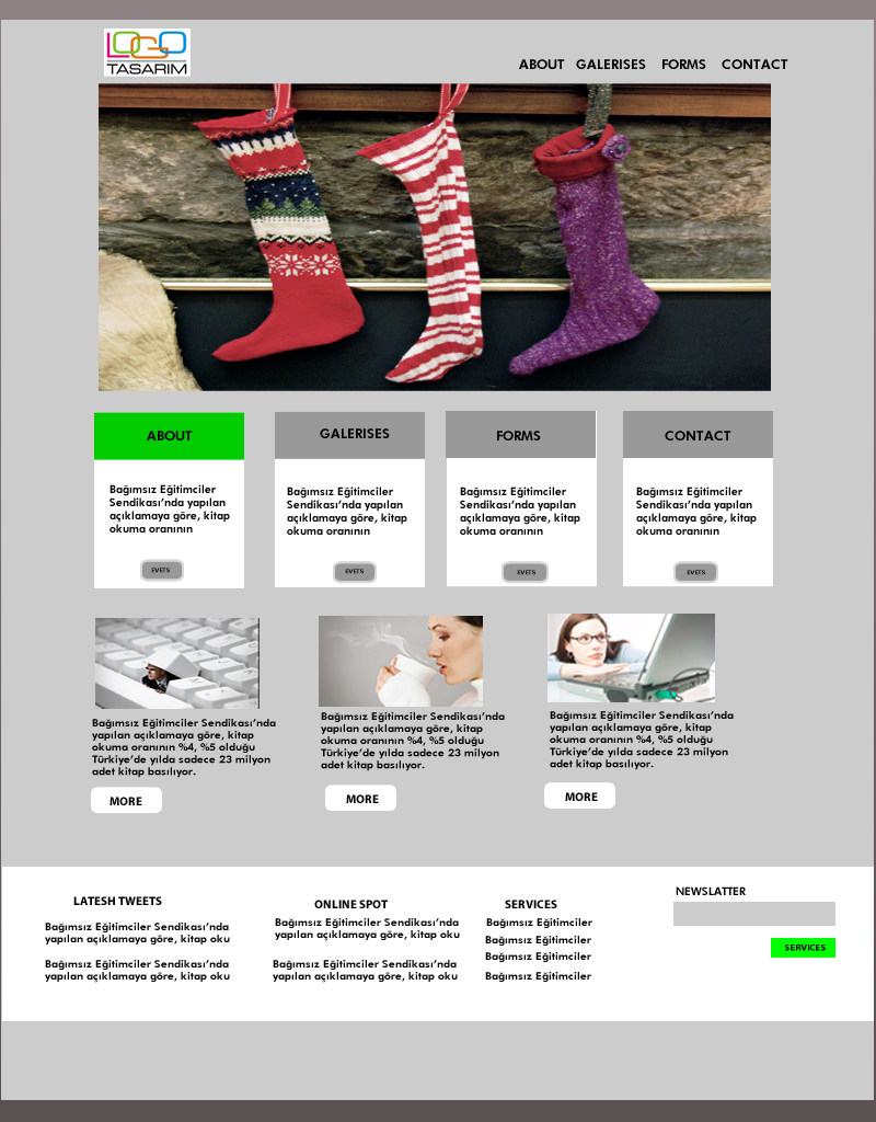 Web Design by metalciyiz55 for Alpaca Direct | Design #1901150