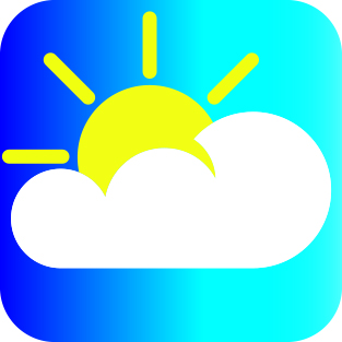 Icon Design by DenisAu for this project | Design #5489621