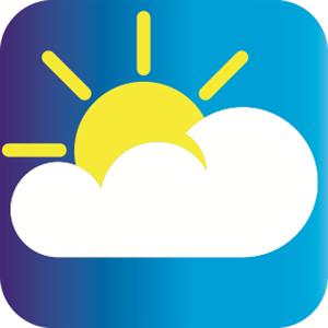Icon Design by DenisAu