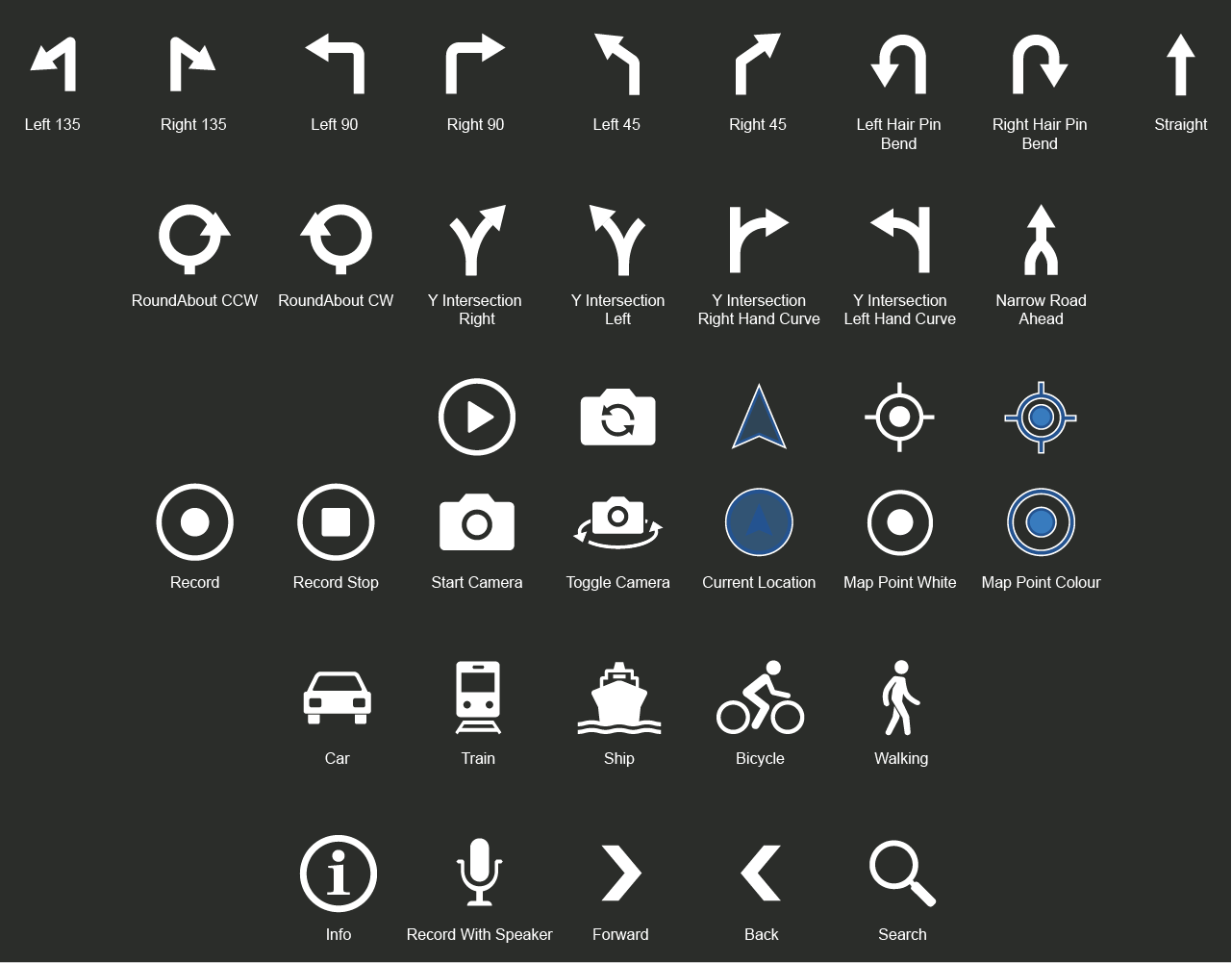 Diseño Con Ícono por Rendra Creative Art para este proyecto | Diseño #11179802