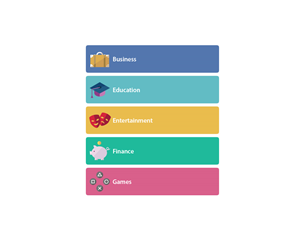 Icon Design by sylvia. for this project | Design #5492211