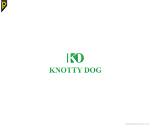Logo Design by poisonvectors for Sub Sports LTD | Design #8172377