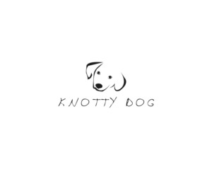 Logo Design by DEZIGN RABBIT for Sub Sports LTD | Design: #7982249