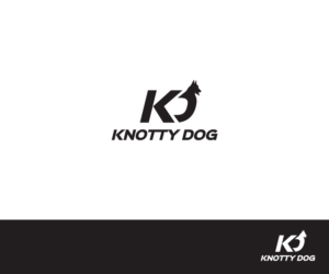 Logo Design by DEZIGN RABBIT for Sub Sports LTD | Design #7989237