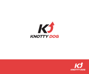 Logo Design by DEZIGN RABBIT for Sub Sports LTD | Design: #7989238
