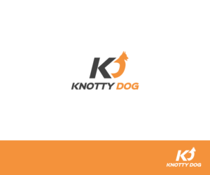 Logo Design by DEZIGN RABBIT for Sub Sports LTD | Design: #7989239