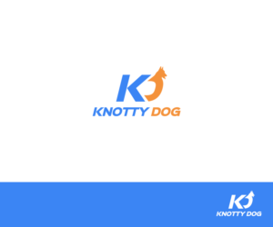 Logo Design by DEZIGN RABBIT for Sub Sports LTD | Design: #7989240
