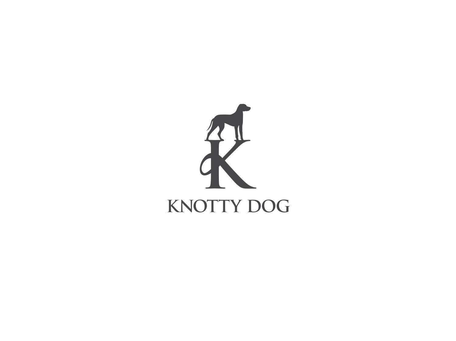 Logo Design by Fifoconsult for Sub Sports LTD | Design: #8169465