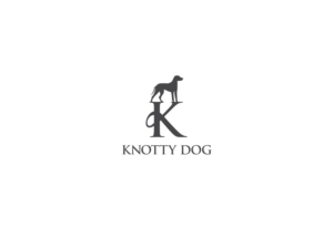 Logo Design by Fifoconsult for Sub Sports LTD | Design: #8169465